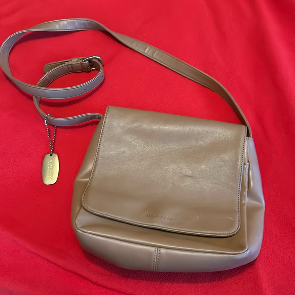 Nine West shoulder bag